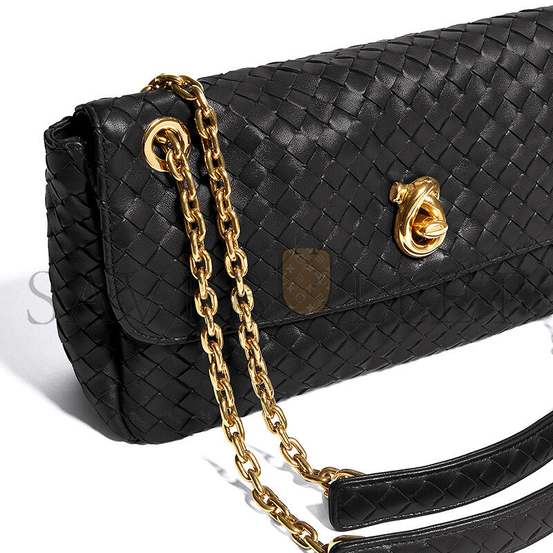 B0tt*ga Ven*ta MADISON 876648V6JG01019 (27*16*6cm)